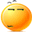 <_<