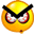 >(