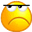 :(