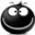 :)