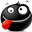 :p