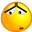 :*