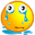 :'(