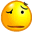 :?